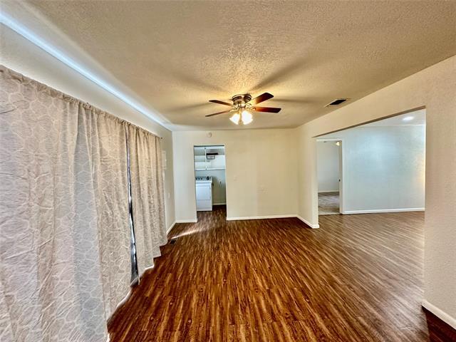 Foto del edificio - 4909 Dalevale Ct