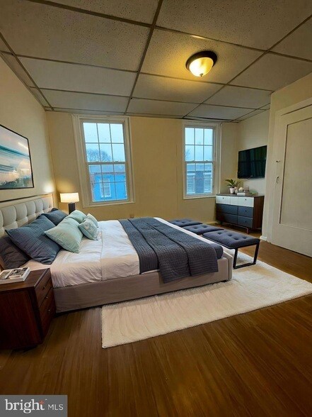 Foto del edificio - 3432 Ormes St