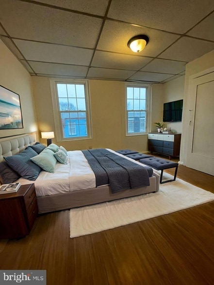 Photo - 3432 Ormes St Townhome