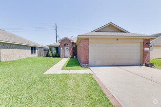 Building Photo - 15110 Diamond Way