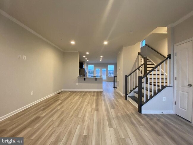 Foto del edificio - 1659 Magundy St