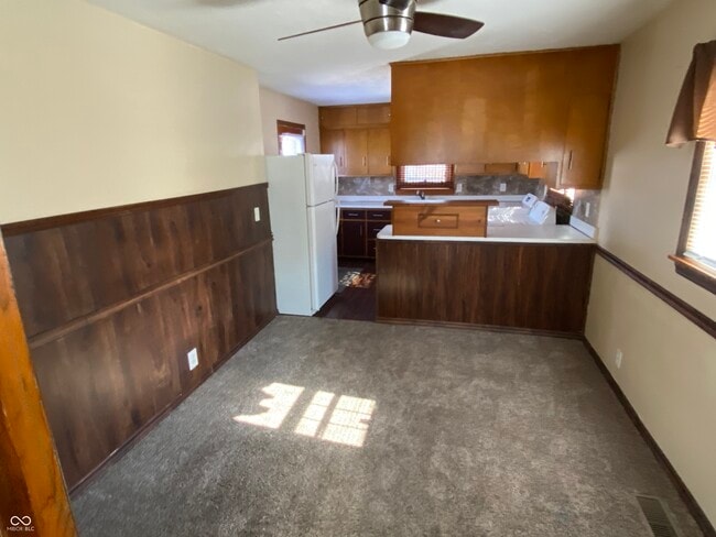 Foto del edificio - 1404 Walton St