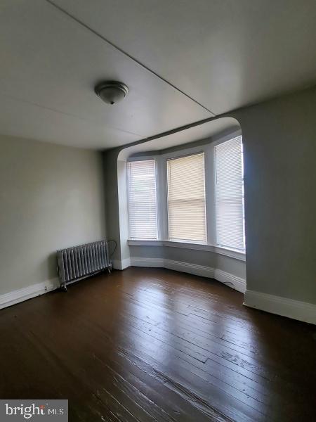 Foto del edificio - 1134 W King St