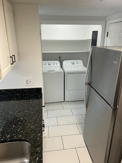 Foto del edificio - 4026 Calvary Rd