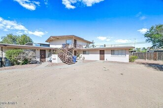 Building Photo - 441 N Williams