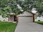Foto principal - 7636 Hidden Valley Ln