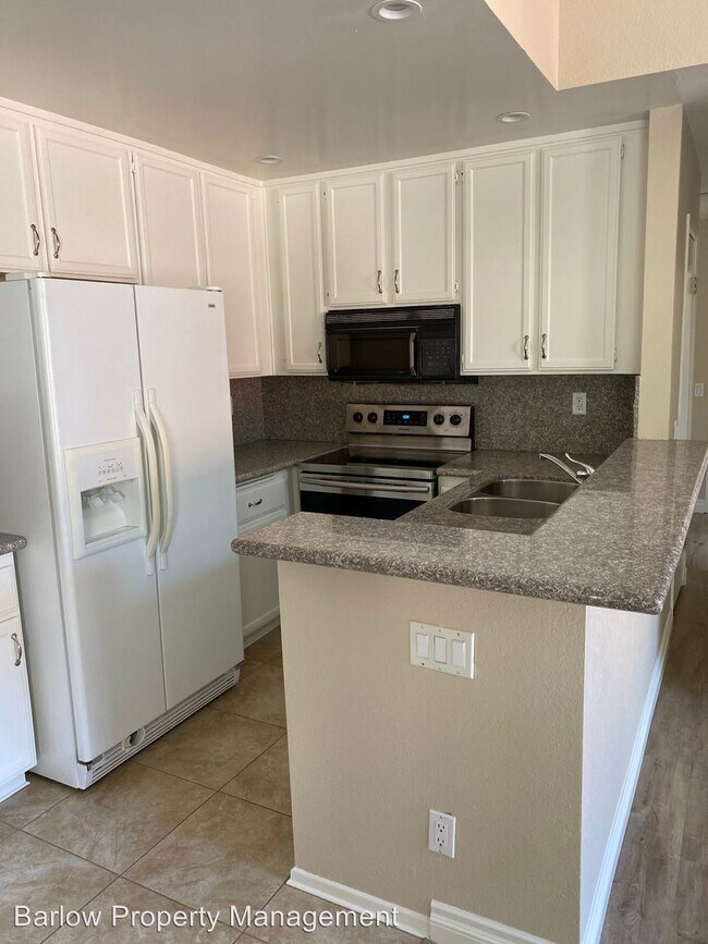 Building Photo - 2 br, 2 bath House - 5688 Recodo Way