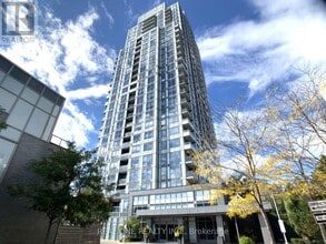 Building Photo - 18 Graydon Hall Dr