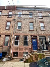 Building Photo - 1724 Moore St