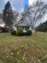 Building Photo - 1017 Heidelberg Rd