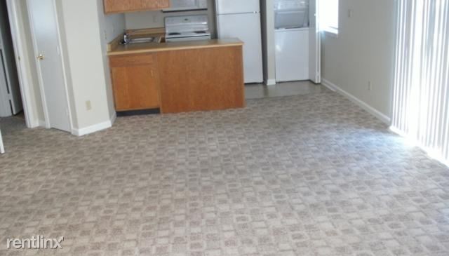 Building Photo - 402 Shelby Ave