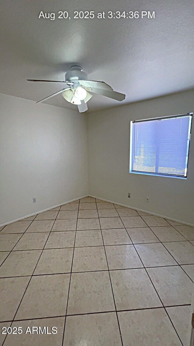 Building Photo - 4829 N 85th Ave