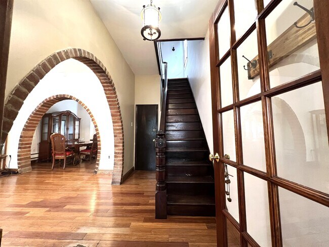 Foto del edificio - 409 42nd St