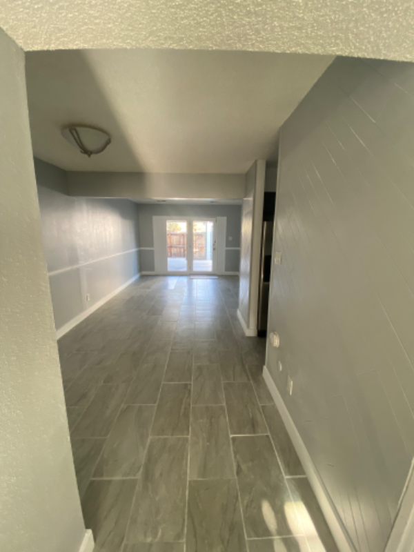 Foto del edificio - 10343 Sundown Ln