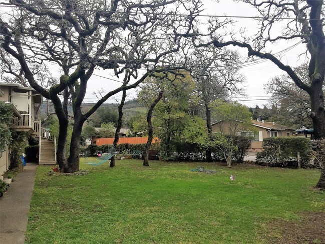 Foto del edificio - 343 E Thomson Ave