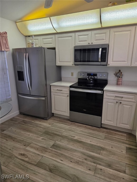 Foto del edificio - 16580 Ginger Ln