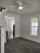 Building Photo - 522 N 13th St