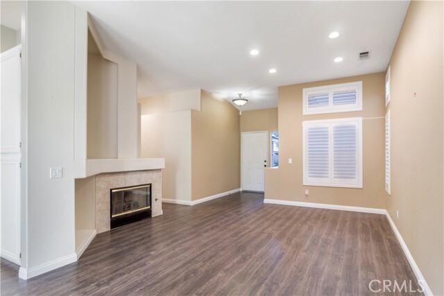 Building Photo - 3401 Chance Dr
