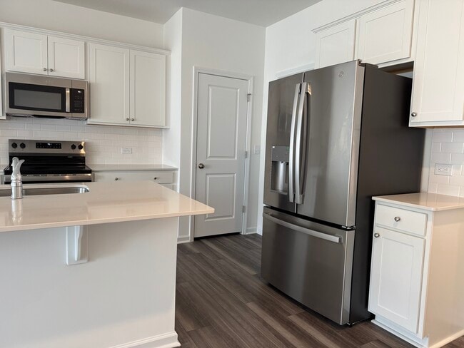 Foto del edificio - 66 Florida St