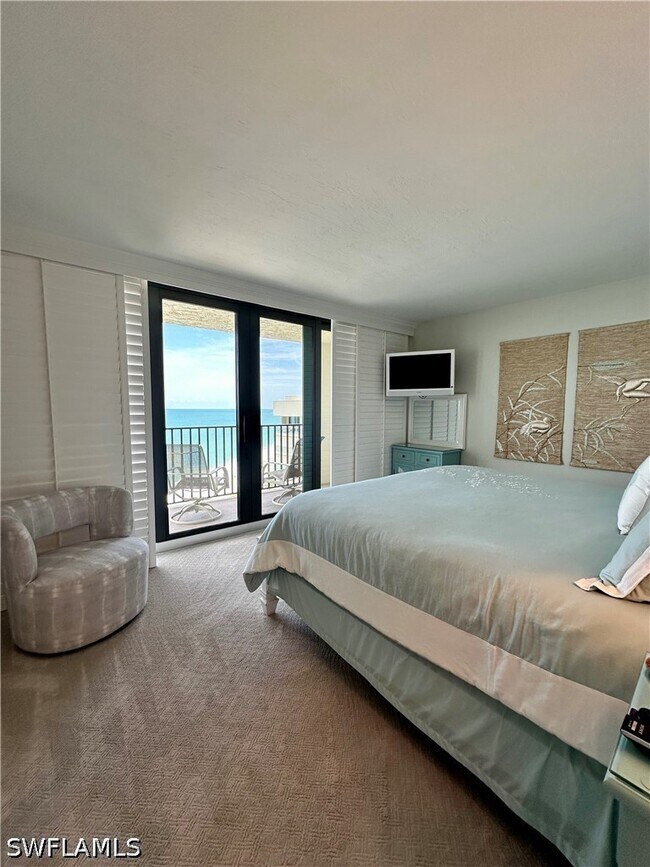 Building Photo - 10951 Gulf Shore Dr