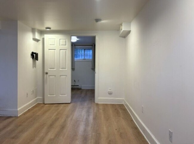 Photo - 711 14th St SE Townhome
