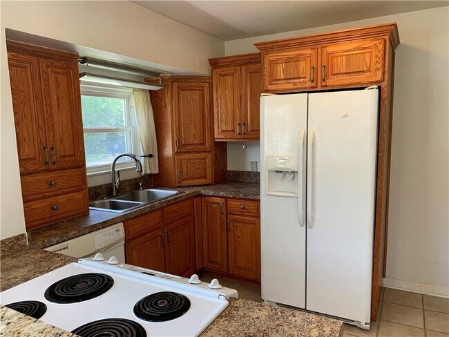 Foto del edificio - 2360 Durham Dr