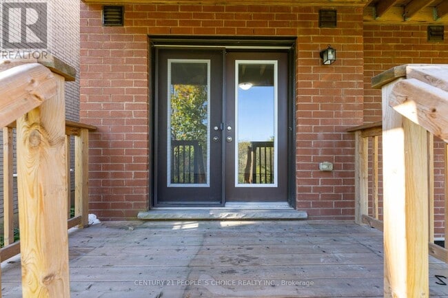 Building Photo - 49 Woodstream Dr