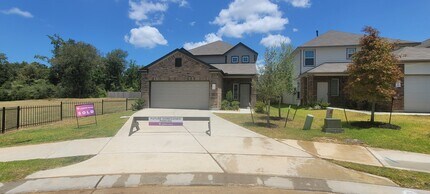 Building Photo - 2934 Lawrence Pk Ct