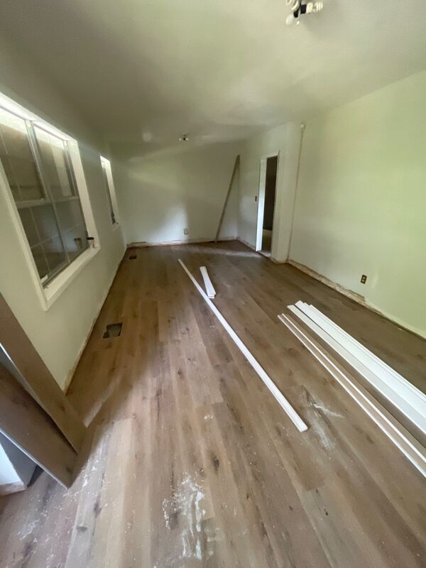 Foto del edificio - 1032 Stuart St