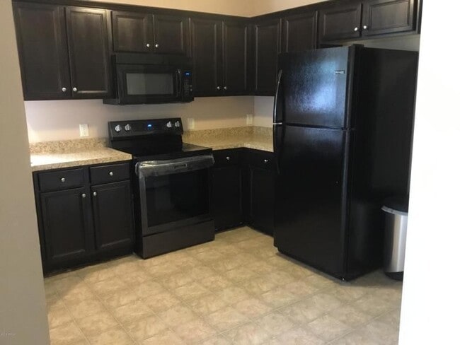 Foto del edificio - 3 Bedroom 2 Bath in Richlands