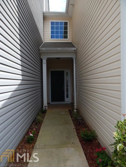 Building Photo - 2276 Baker Station Dr