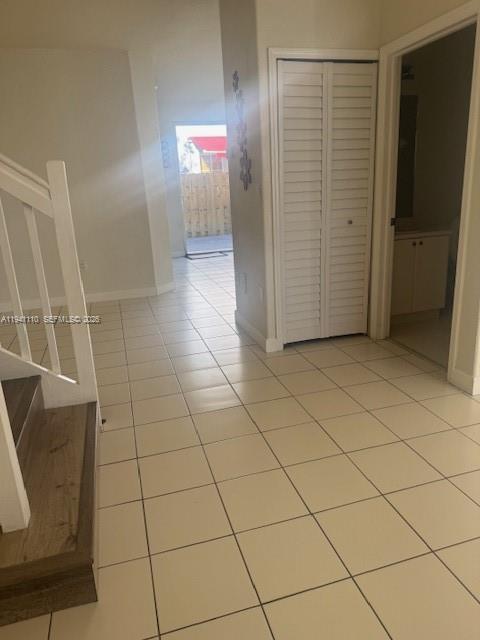 Foto del edificio - 7325 NW 174th Terrace