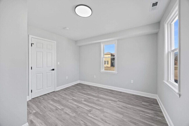 Foto del edificio - 2507 Sycamore Ave