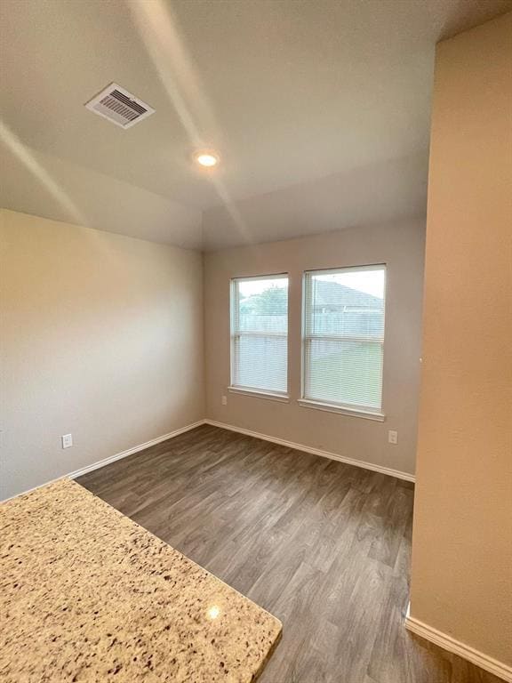 Building Photo - 211 Pecos Dr