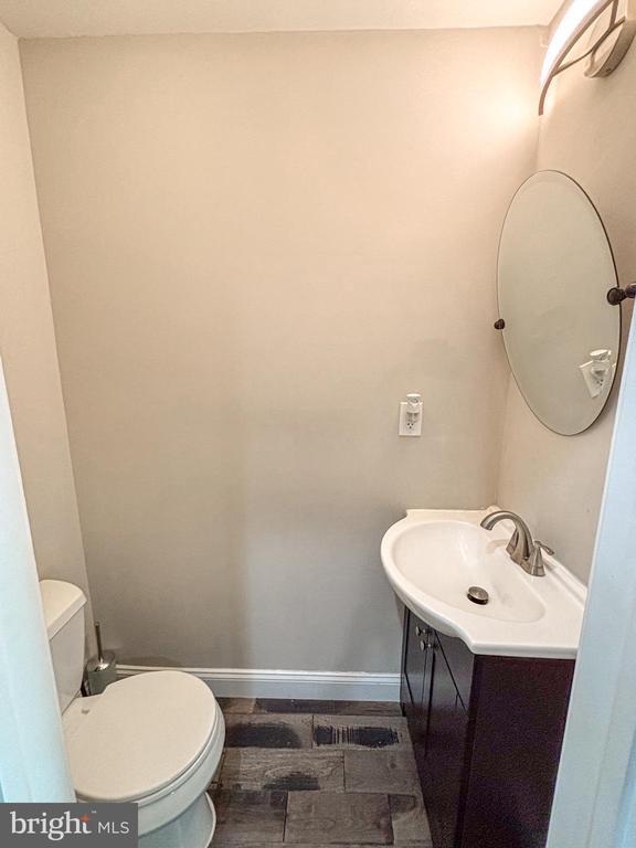 Foto del edificio - 1135 S Mole St