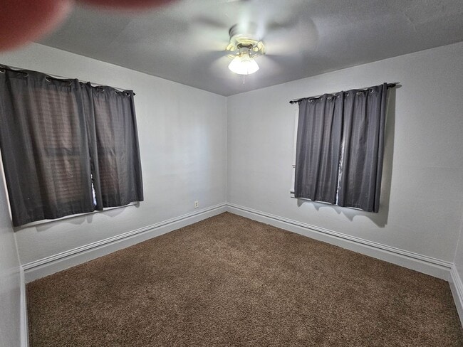 Foto del edificio - 2004 Adams Ave