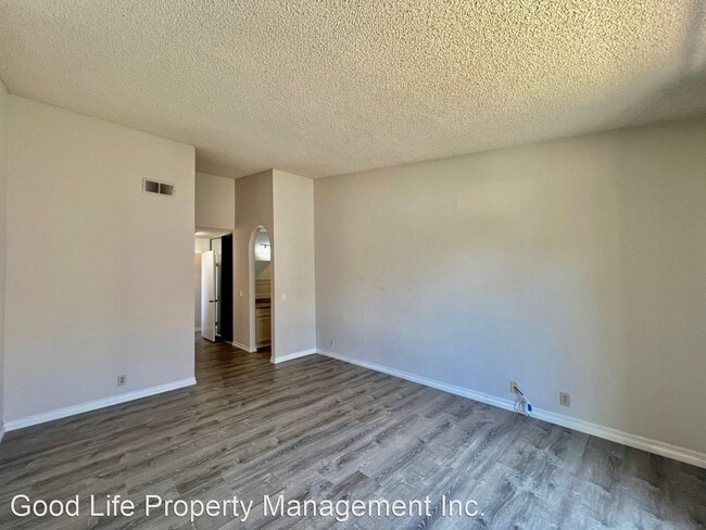 Building Photo - 3 br, 2.5 bath House - 7646 Palmilla Dr Un...