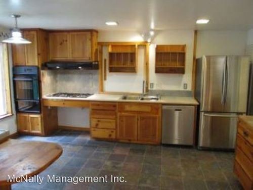 Foto del edificio - 412 Key Peninsula Hwy SW