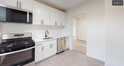 Building Photo - 19-65-65 79th St