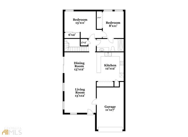 Building Photo - 247 Silver Ridge Dr