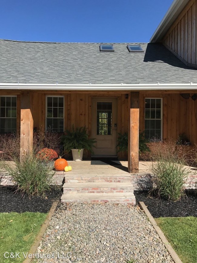 Foto del edificio - 4 br, 2.5 bath House - 495 Hyde Street