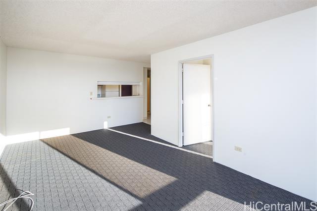 Foto del edificio - 747 Wiliwili St