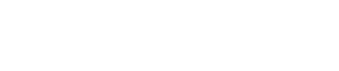 BBK Rentals, Inc.