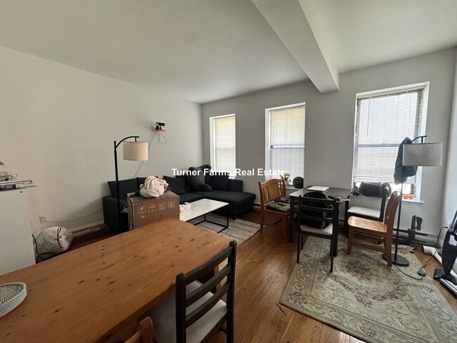 Building Photo - 772 Columbus Ave