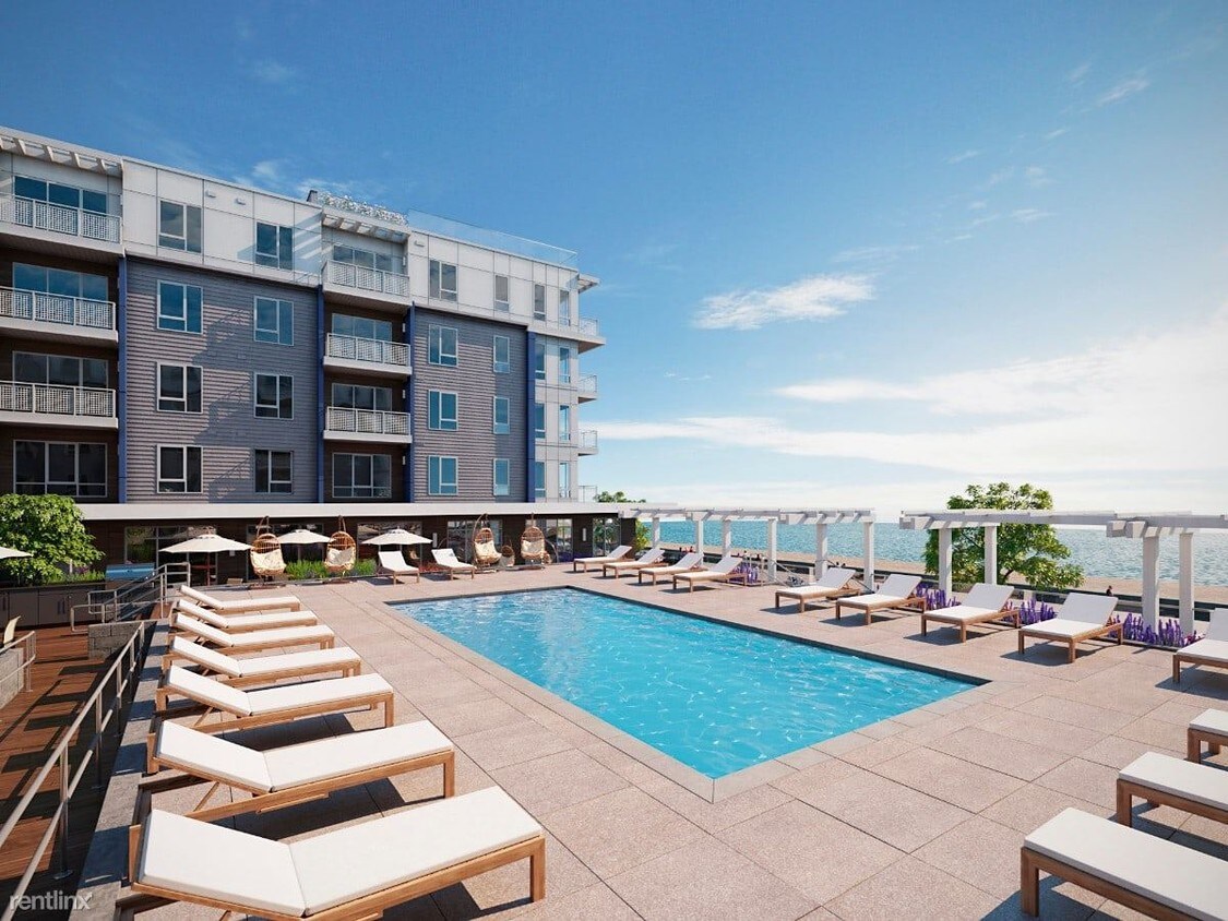 Foto principal - 590 Revere Beach Blvd