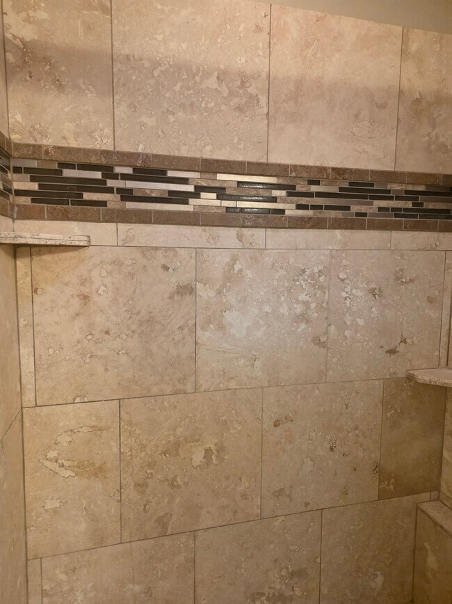 Foto del edificio - 4175 Berner Ln