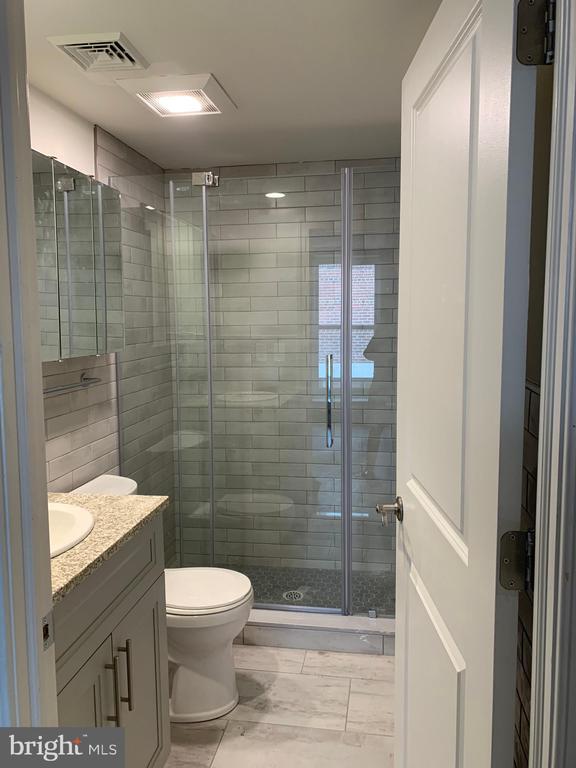 Foto del edificio - 2311 Spruce St