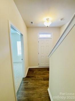 Foto del edificio - 8224 Waxhaw Hwy