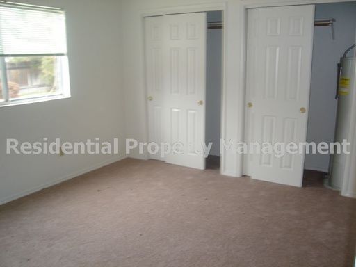 Foto del edificio - 6849 W Susan Ln