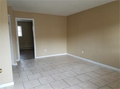 Foto principal - 4759 NW Motif Manor Blvd